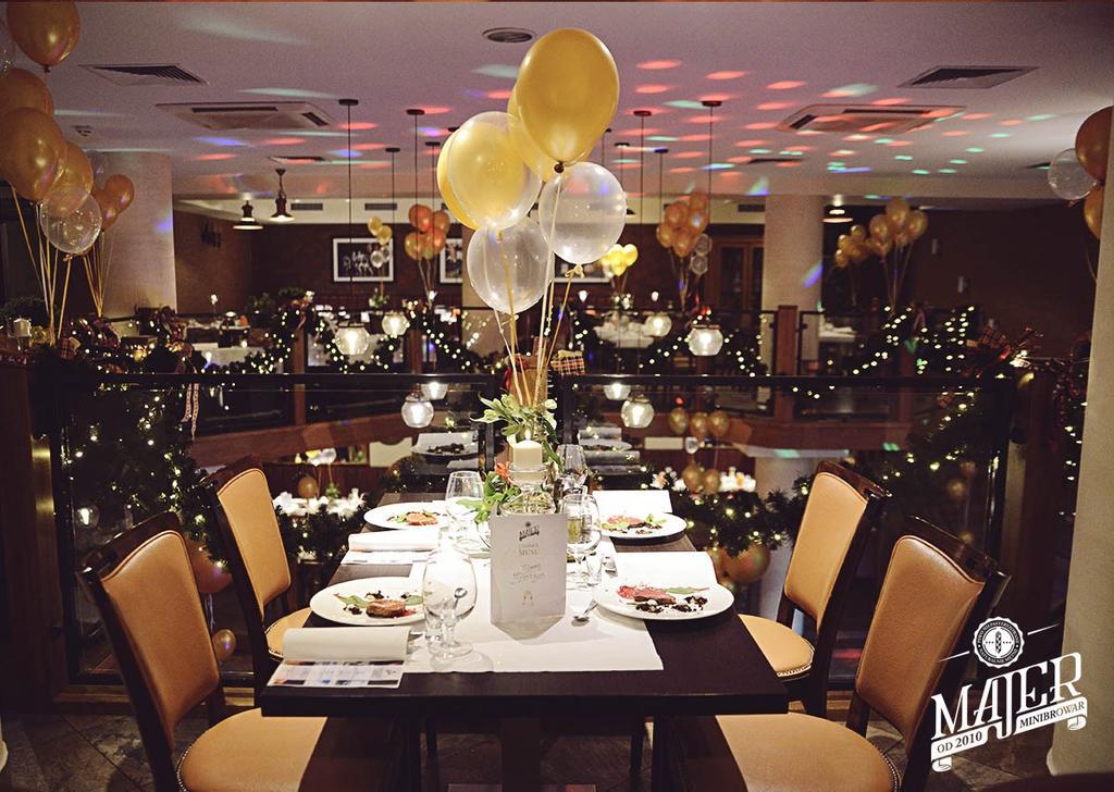 Hotel Silvia Gold גליביצ'ה מראה חיצוני תמונה